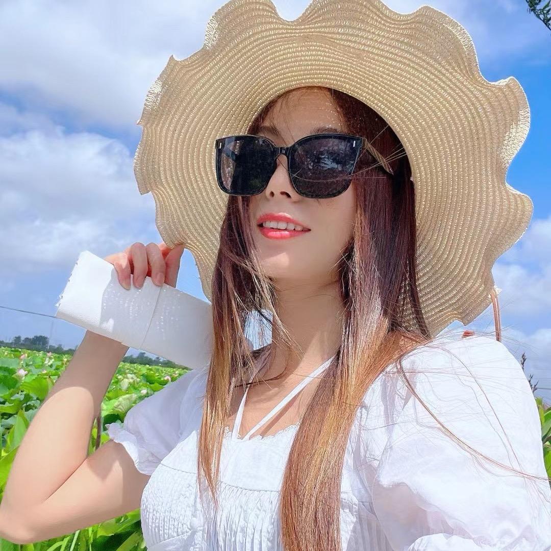 小山妹