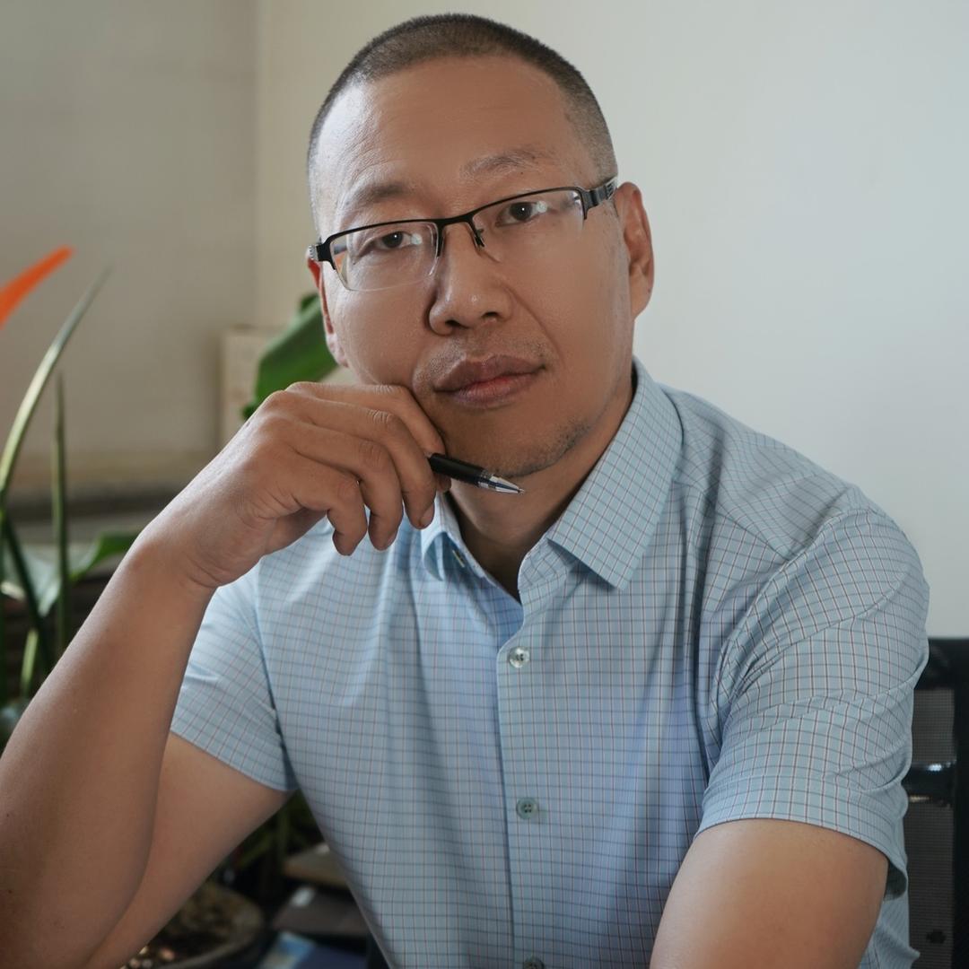 乌市小资装饰装修中心