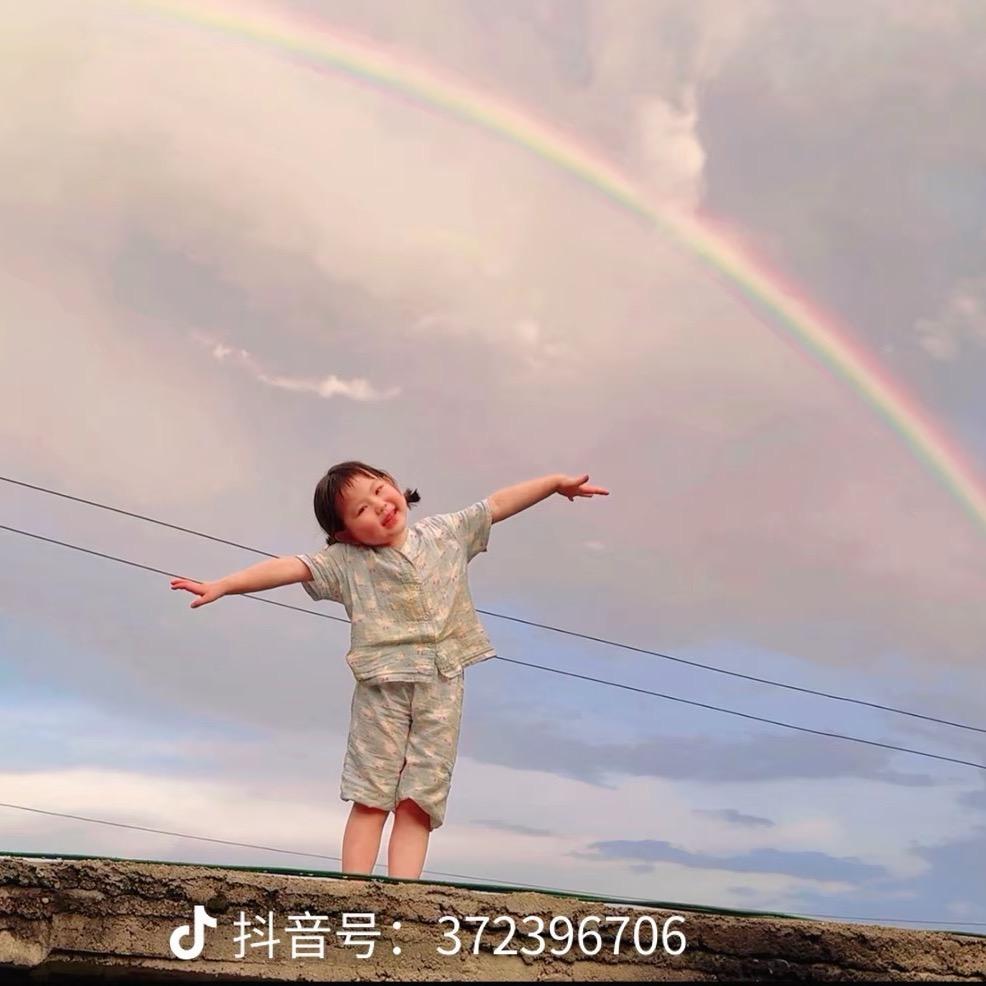 肉多多