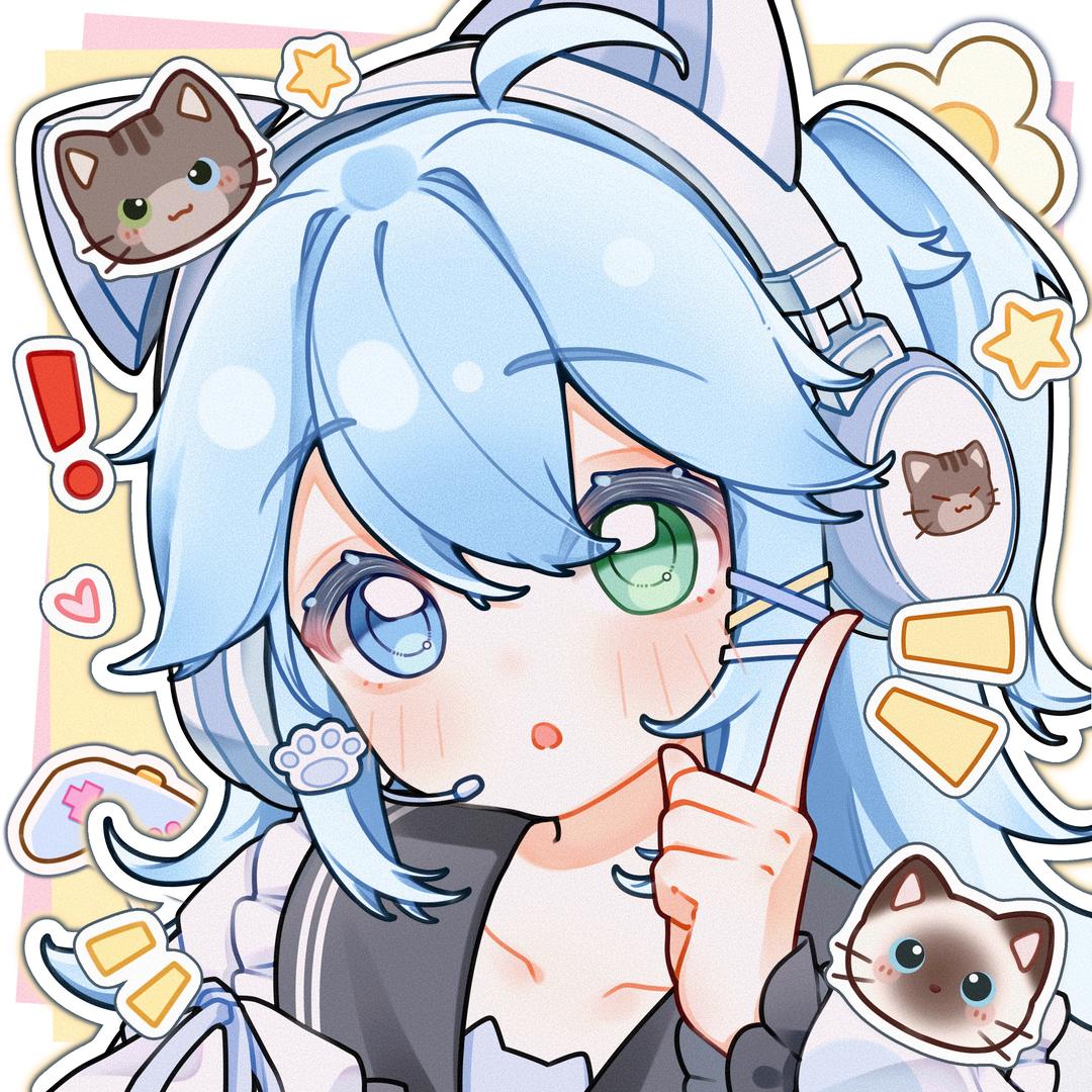 知里不理智了@抖音