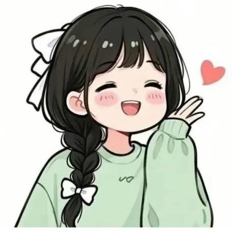 晚风偷走心事