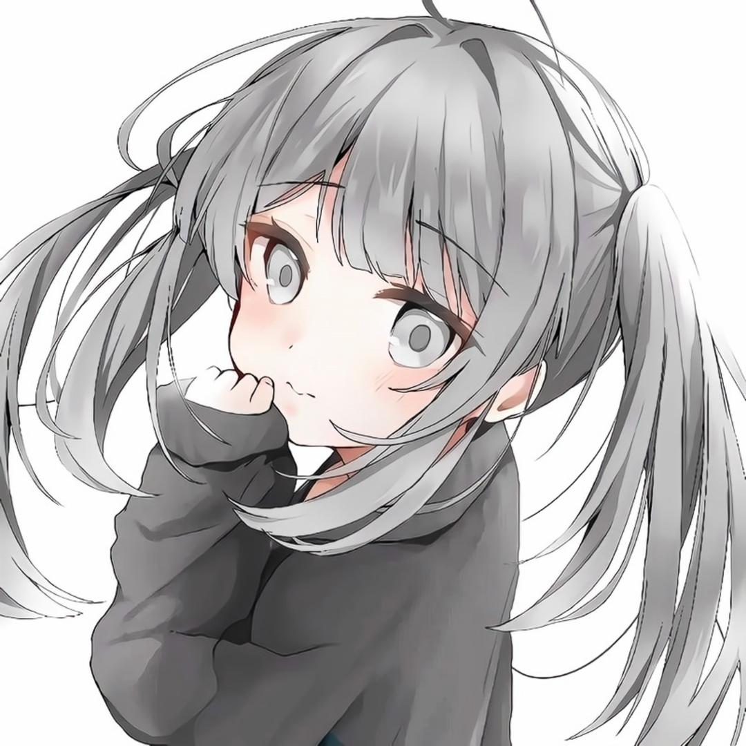 林可可