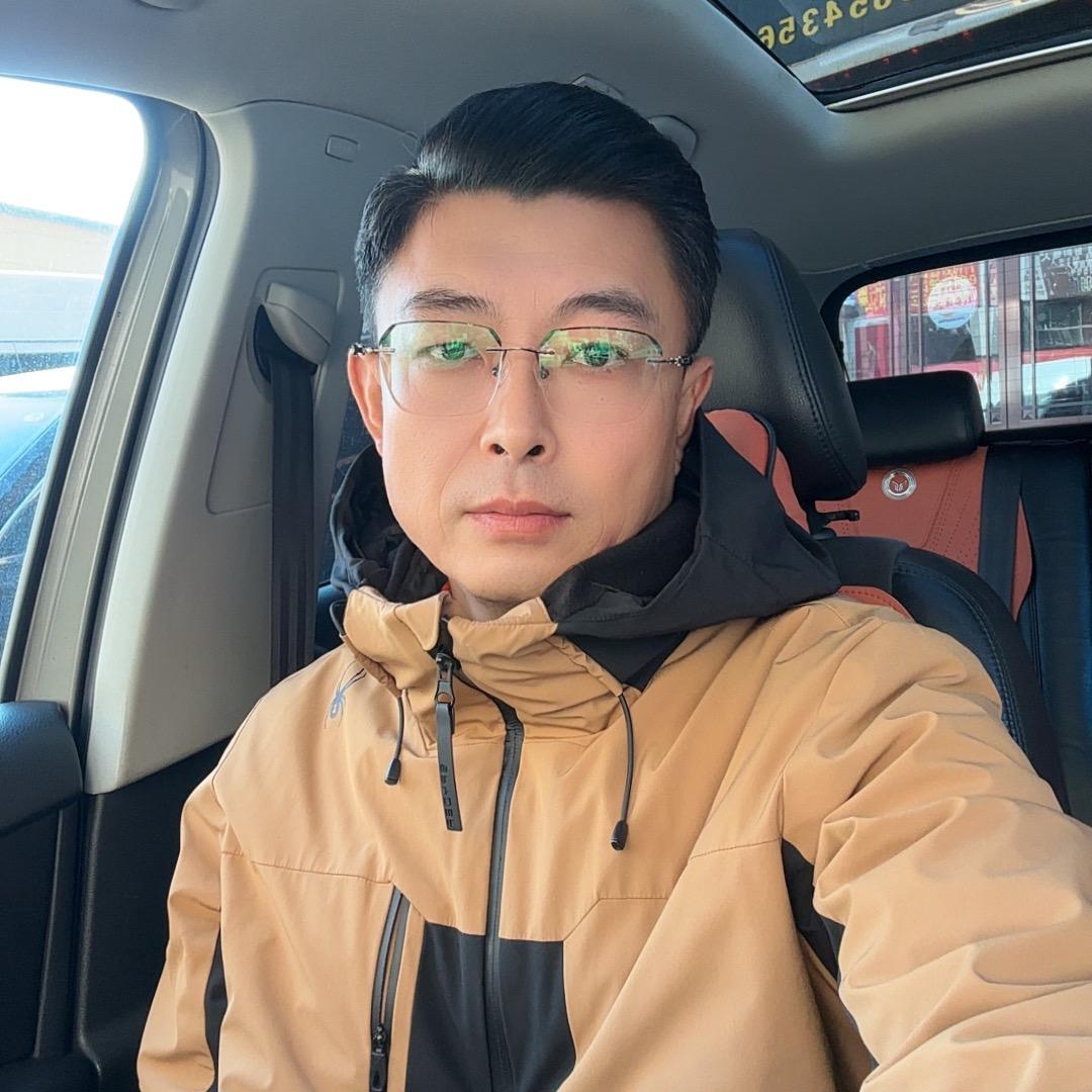 大海里面全是水💦