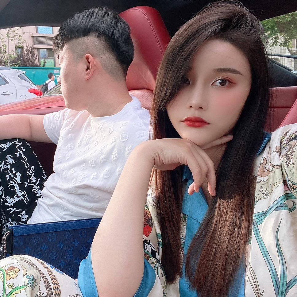 爱笑哈哈哈哈哈哈〰