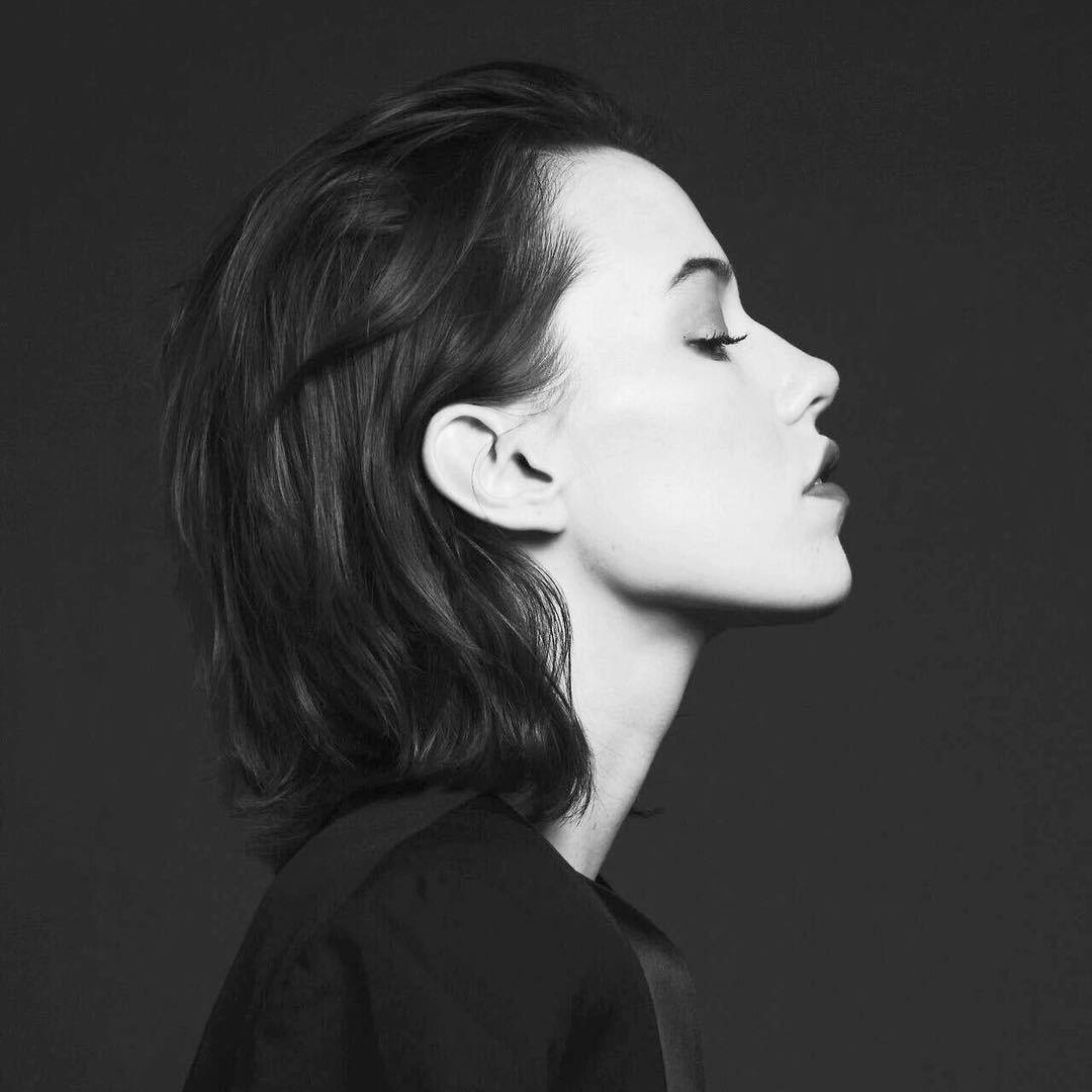 成都云上婚缘工作室