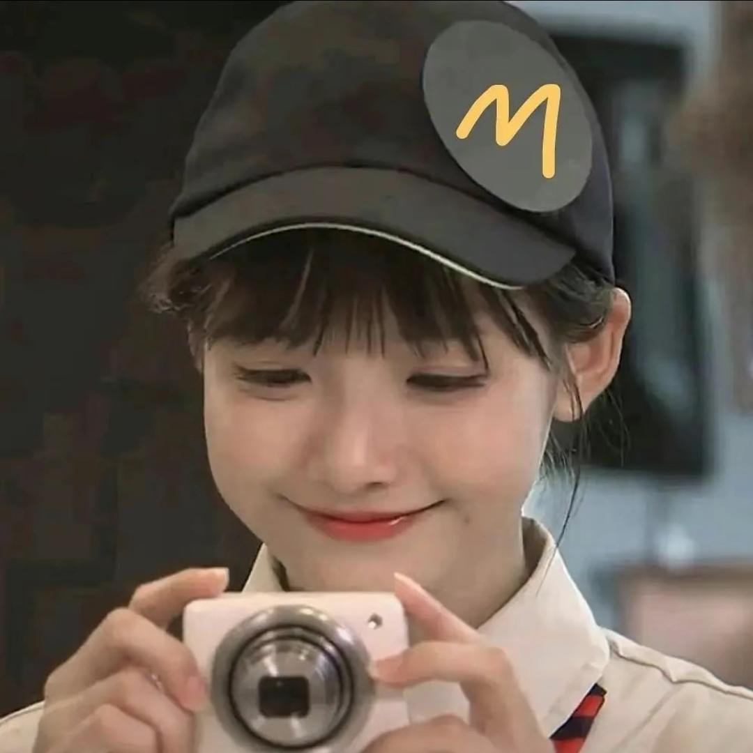 尖子生
