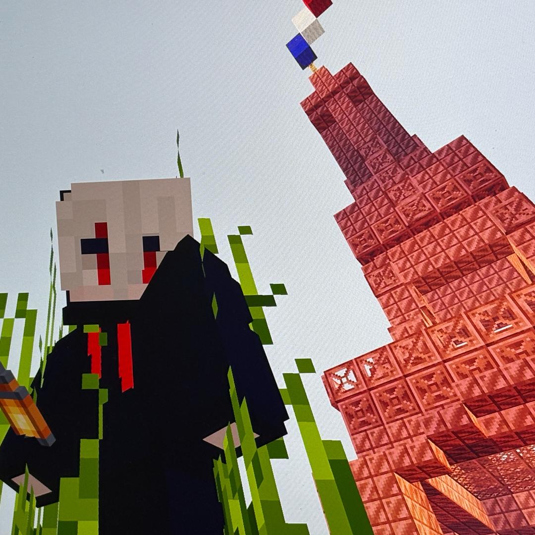 网名太长肯定会有傻子跟着念