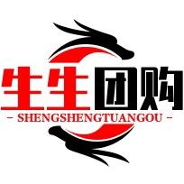 生生百货