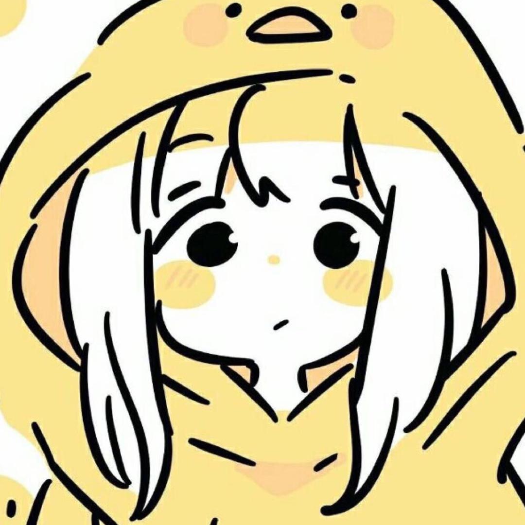 烤鸭一只三块钱