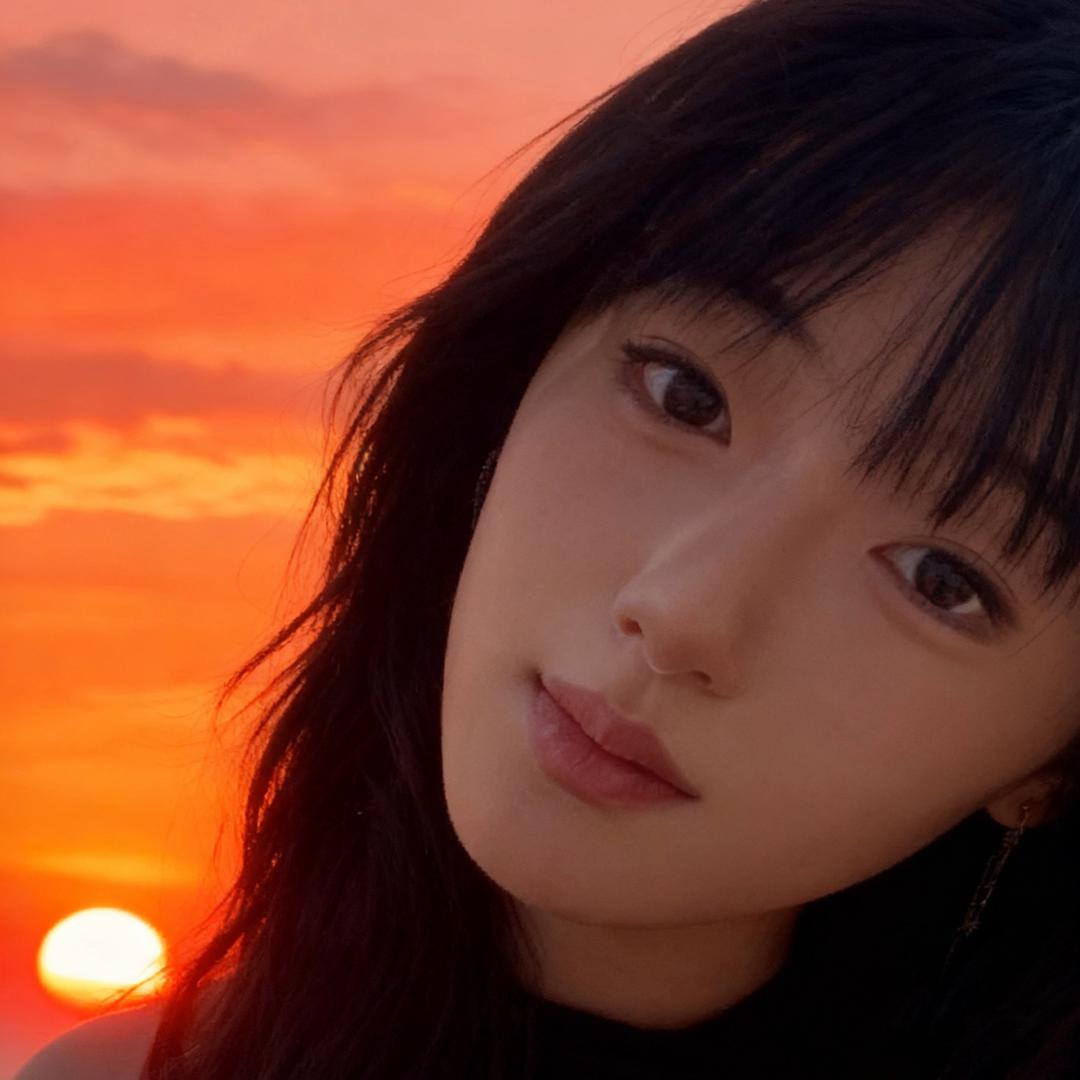 @小徐。