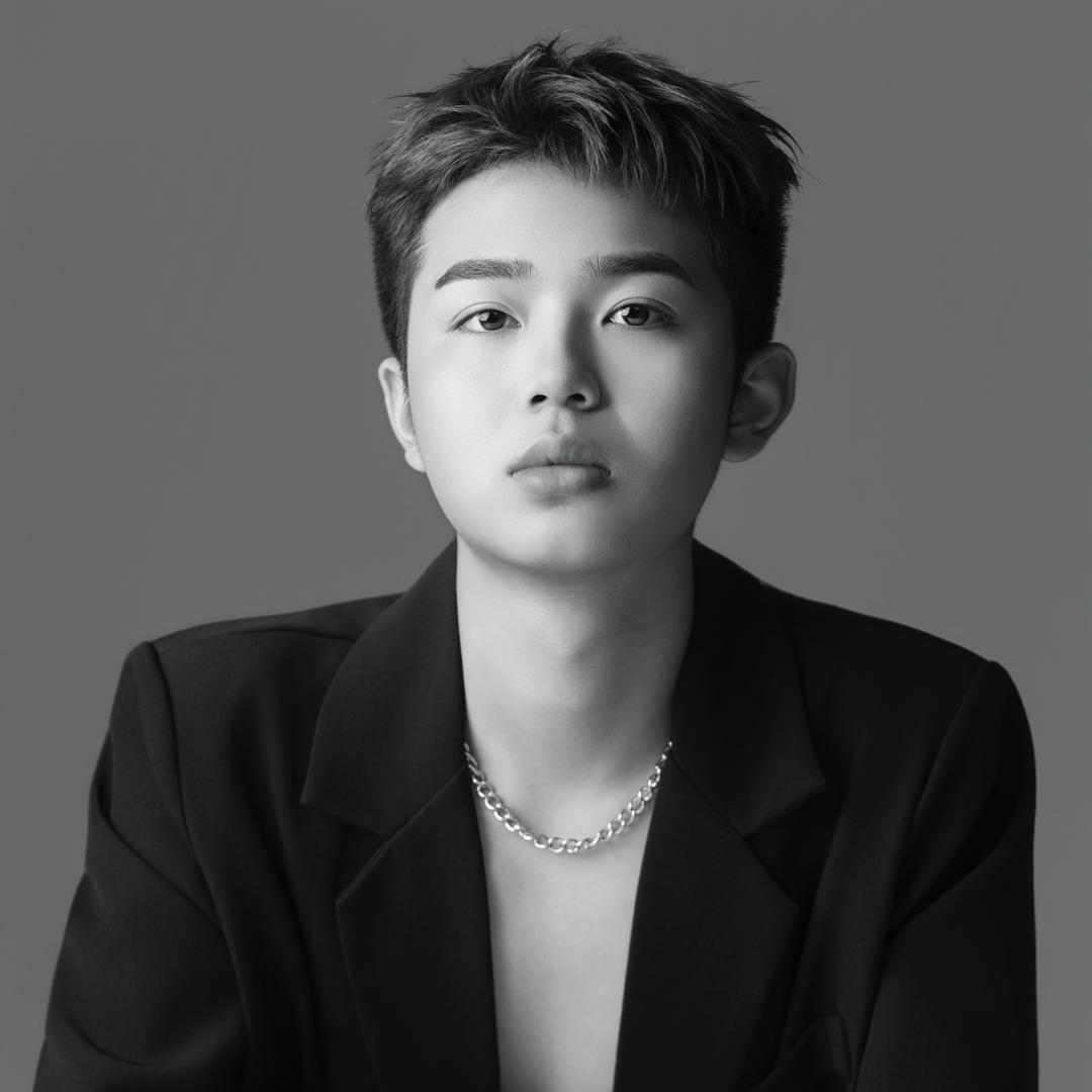 菏泽男士剪烫·胜