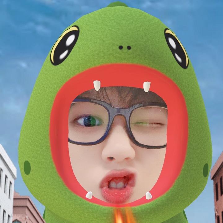 葫芦浜巷一条龙
