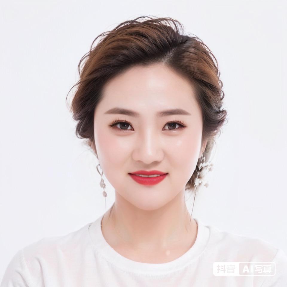 ✨✨轻抿奶茶🌈com✨✨