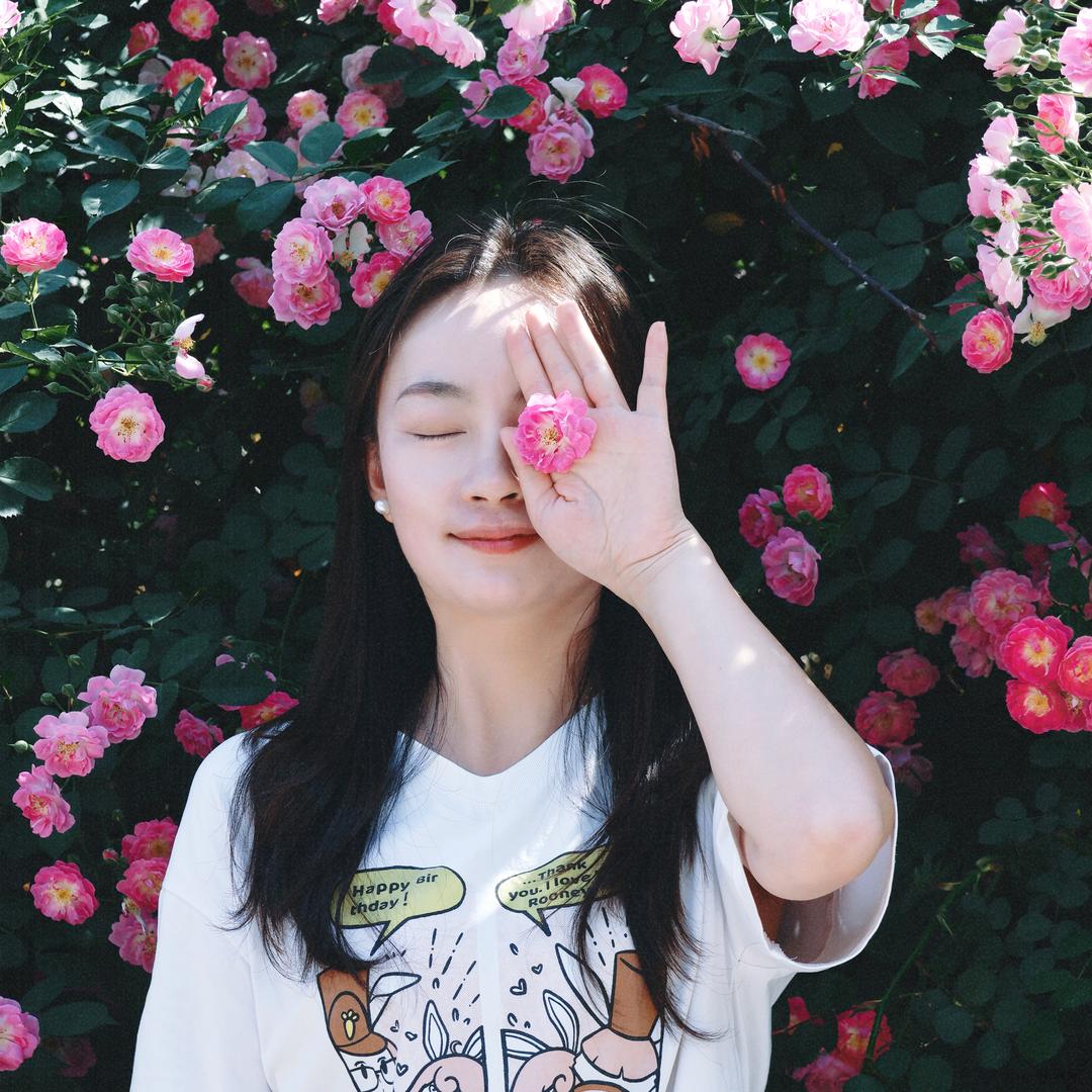 小小酥778