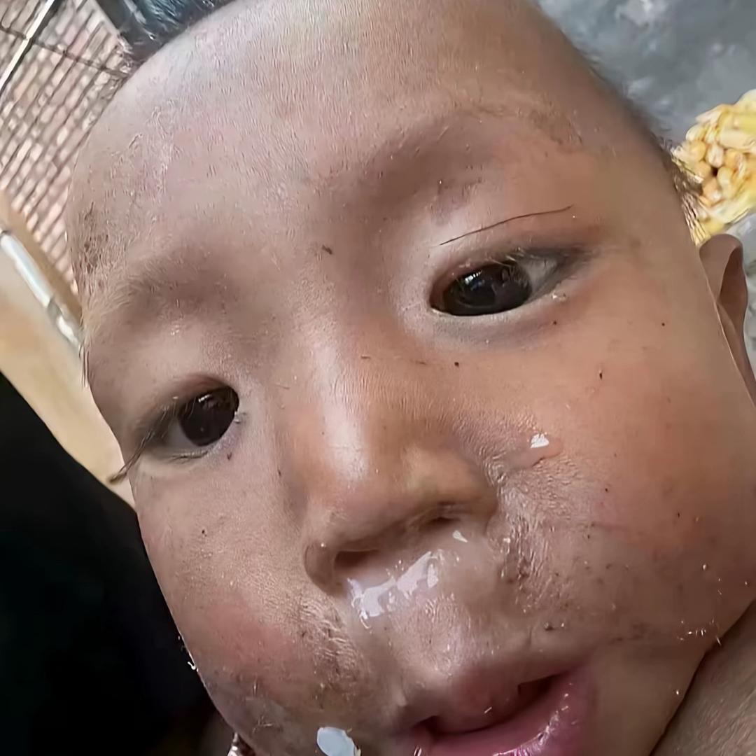 豪⏺⏺