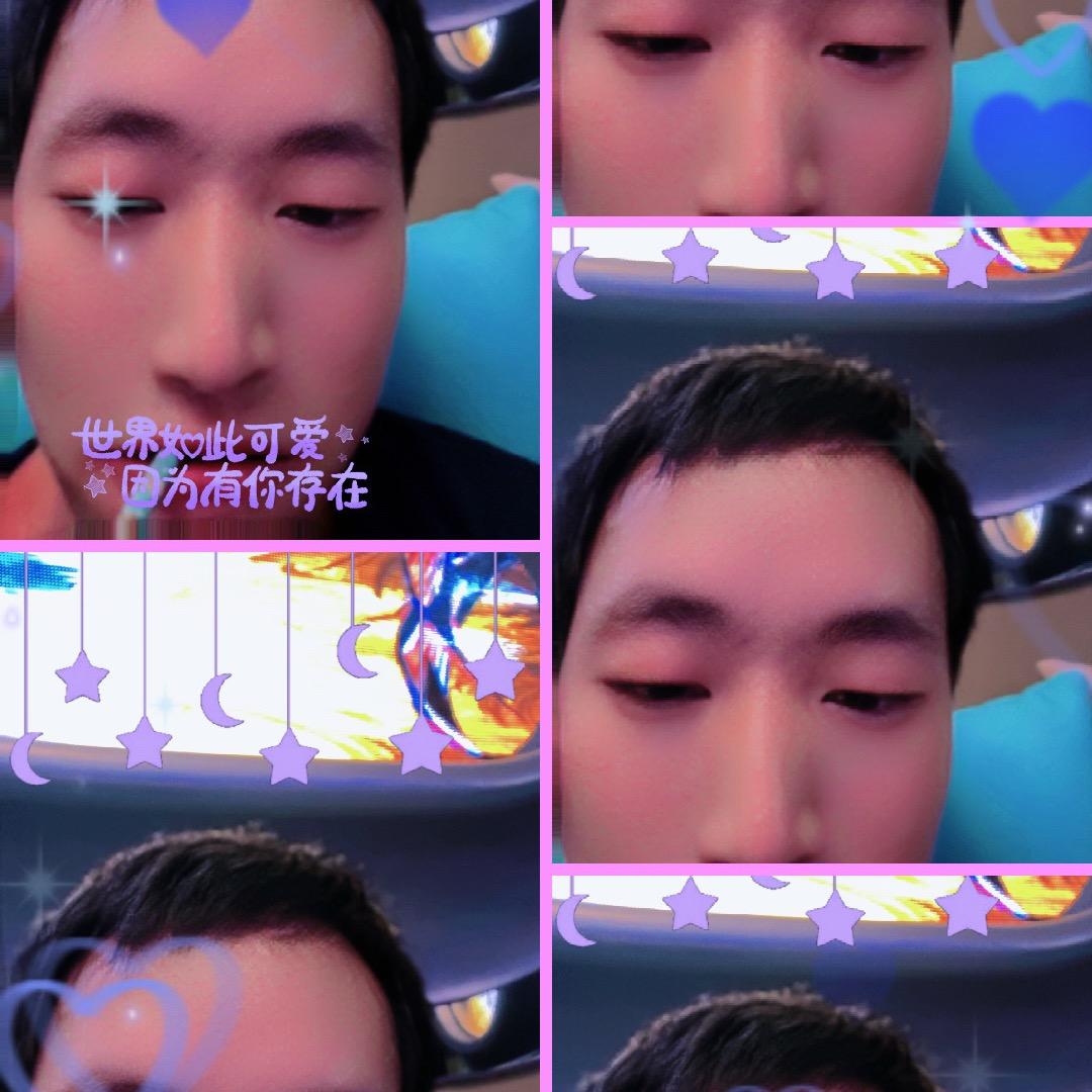 万源