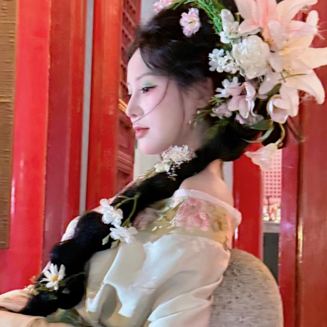 小肥羊🐑