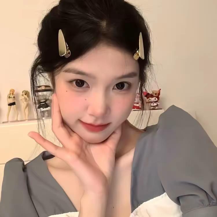 ㅤ   ㅤㅤㅤㅤㅤㅤㅤㅤ
