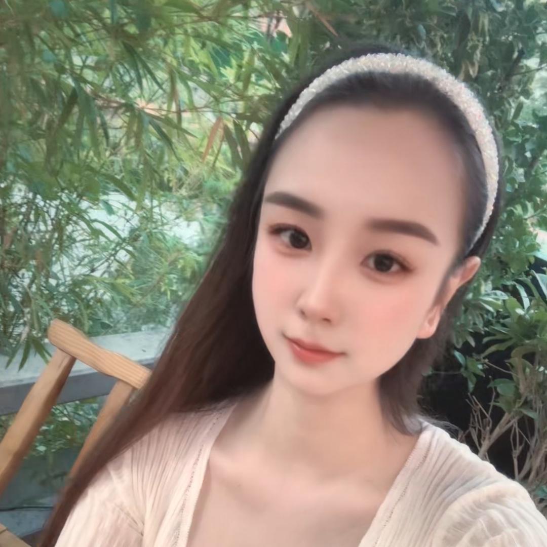 你小爷