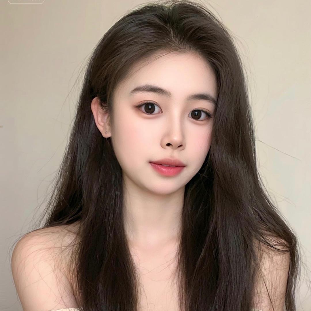 保持心动ʲᵘ离.