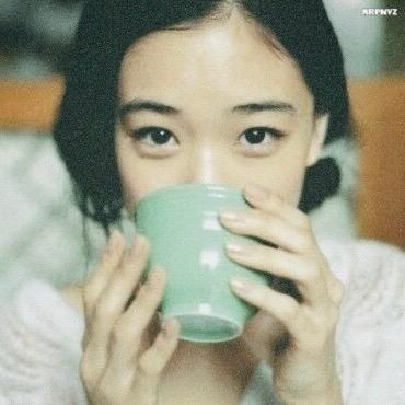 锅包佑