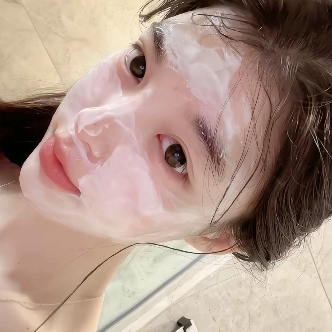 怡个糕手^