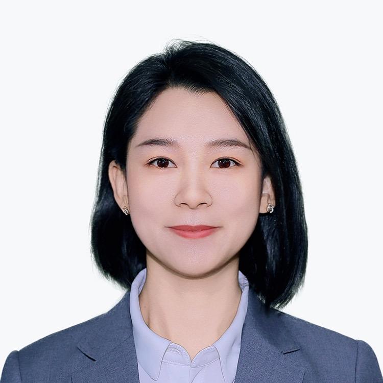 山西美术艺考党杰（太原飞帆美术）