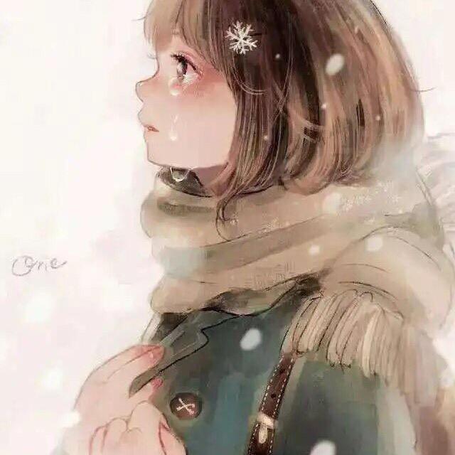 情不动🌺心就静💐