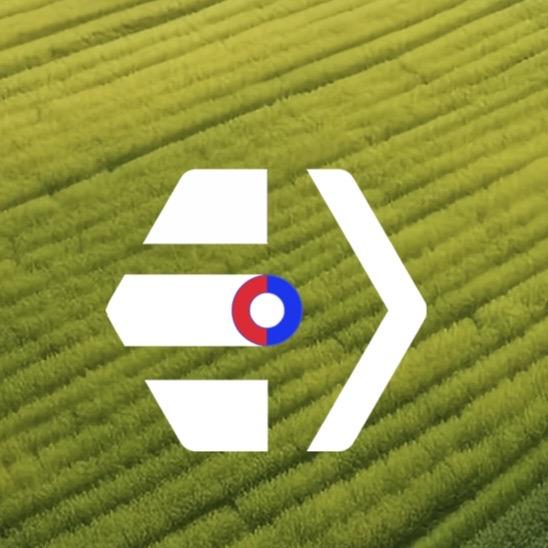 泸州引磁未来无人机科技有限公司