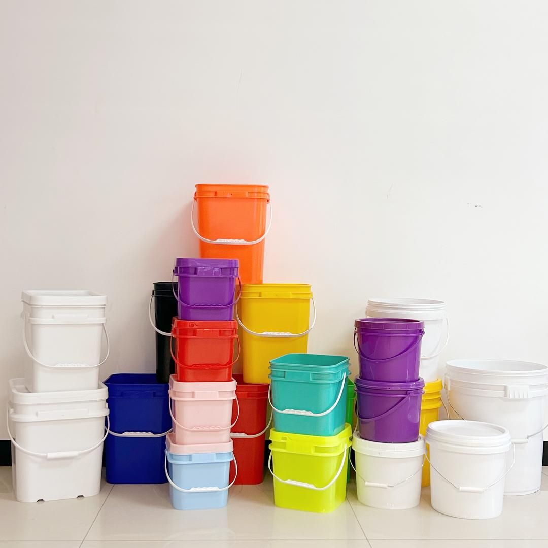 平乡浩美塑料制品厂