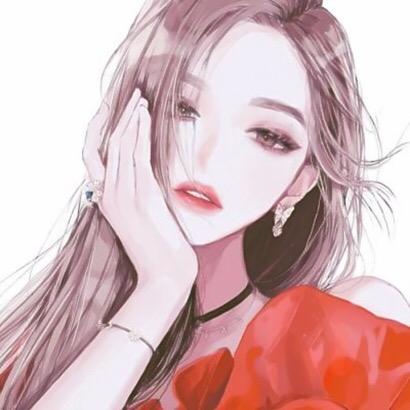 如风过境