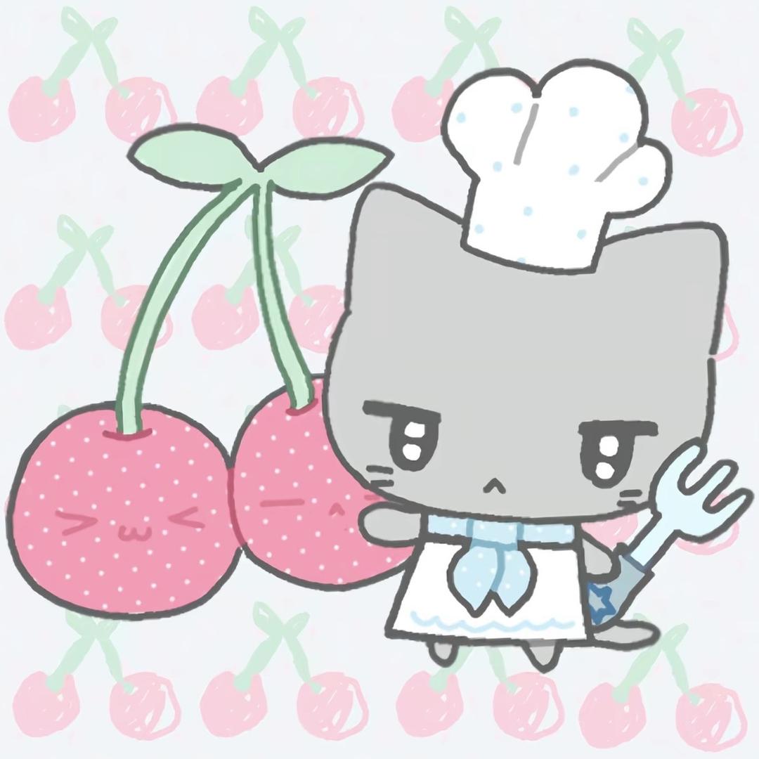 去晦气专用柚子叶