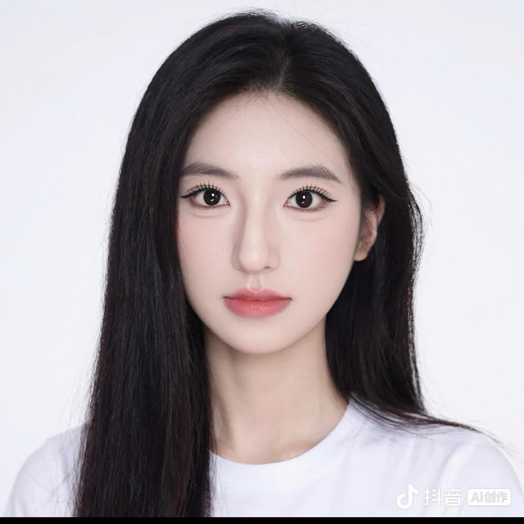 麻辣汉堡