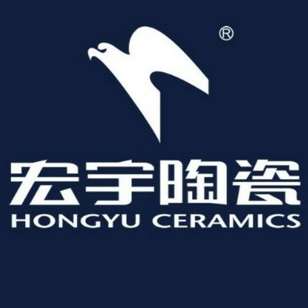 罗城宏宇陶瓷