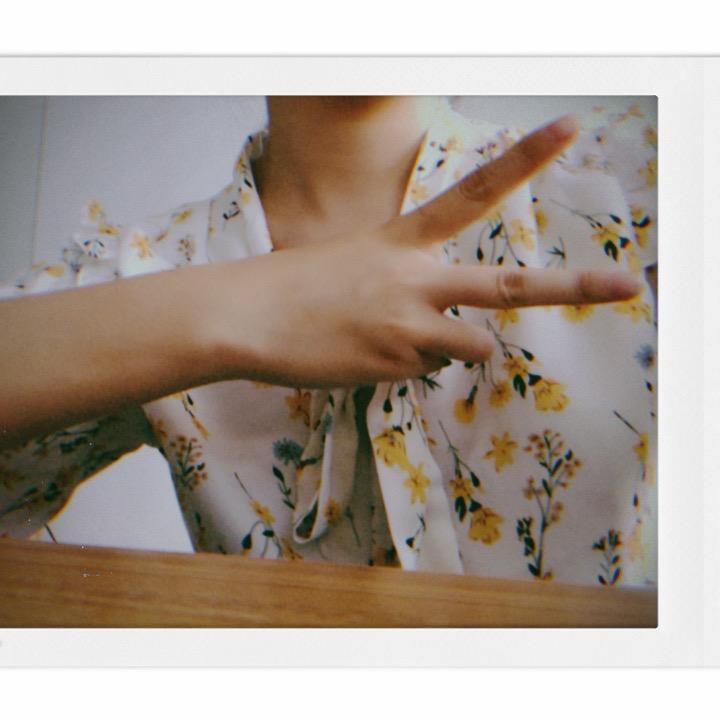 你和我的倾城时光