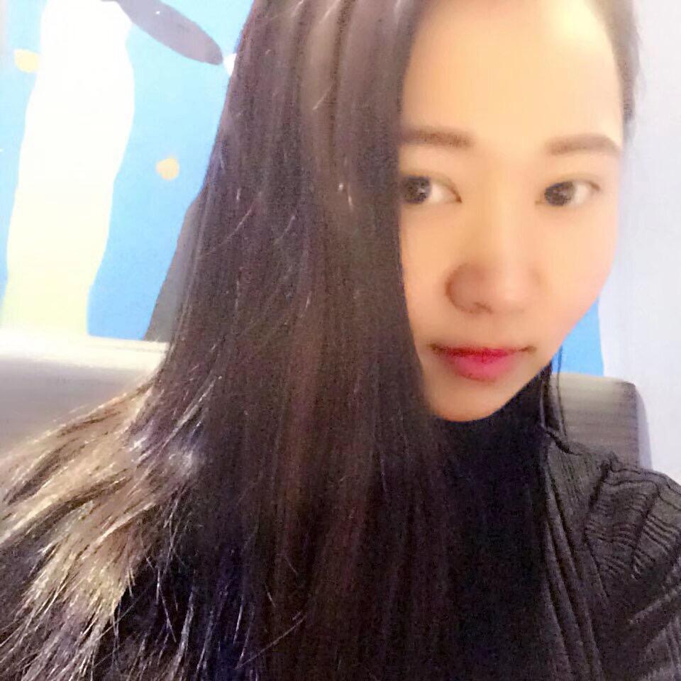 三门峡杨帆人力资源（分号）