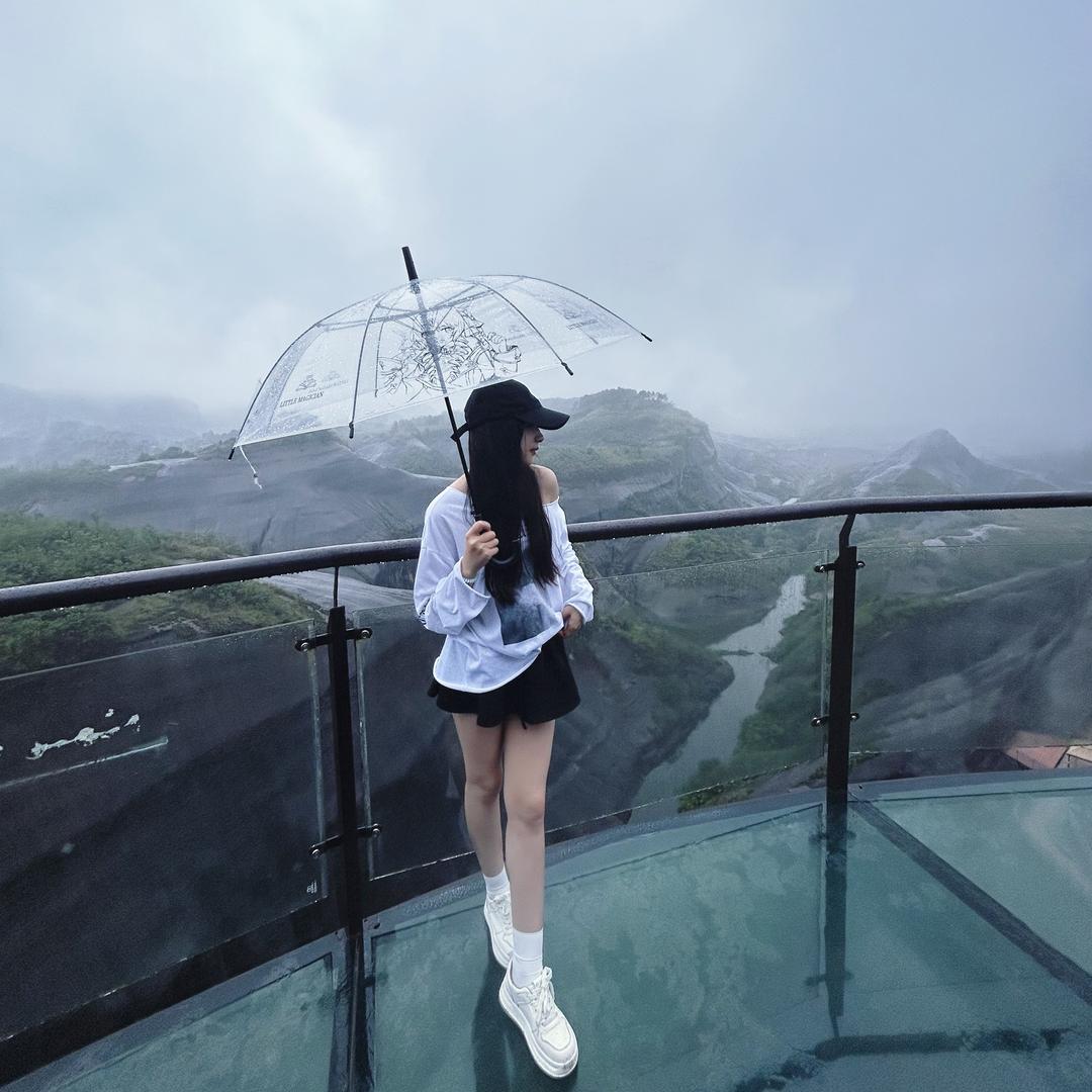 小小–