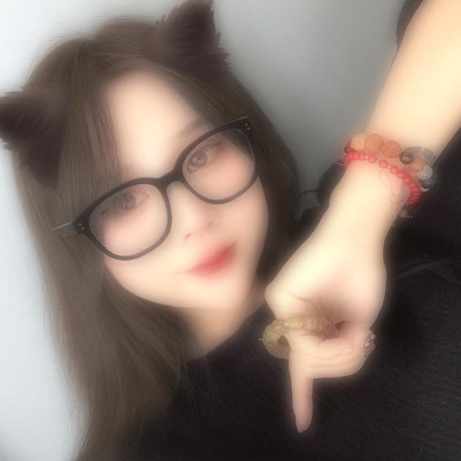 比奇堡最漂亮的女人🍓