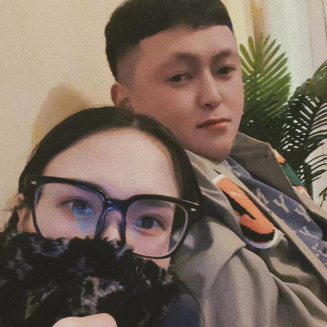 奕恩卫浴厨卫批发