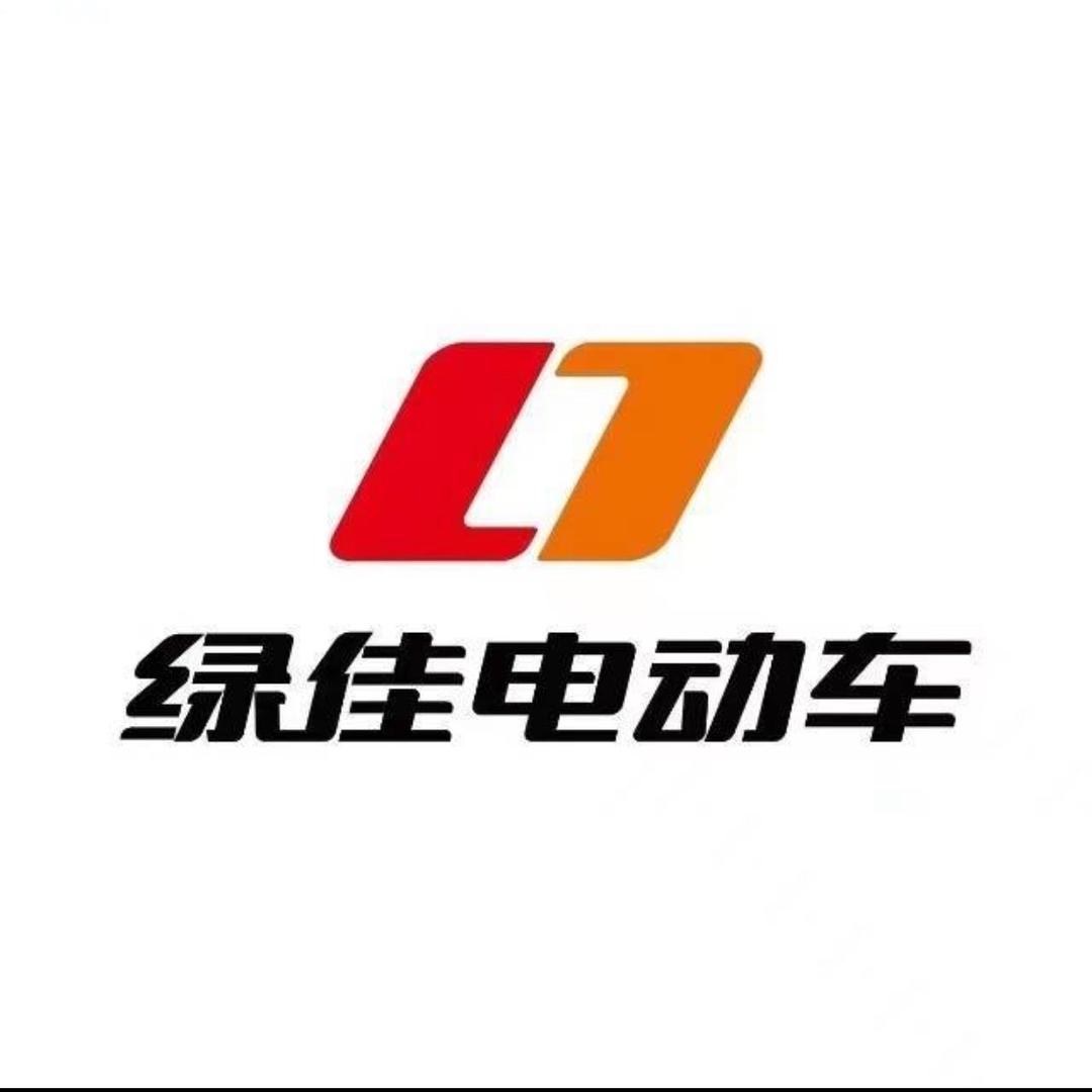 绿佳