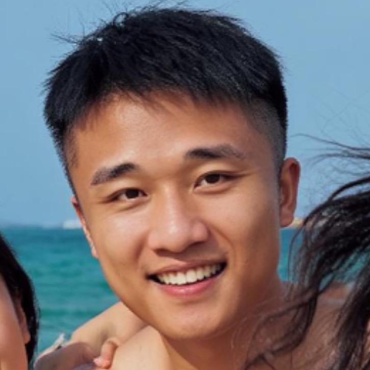 山村收猪老（龙十八）