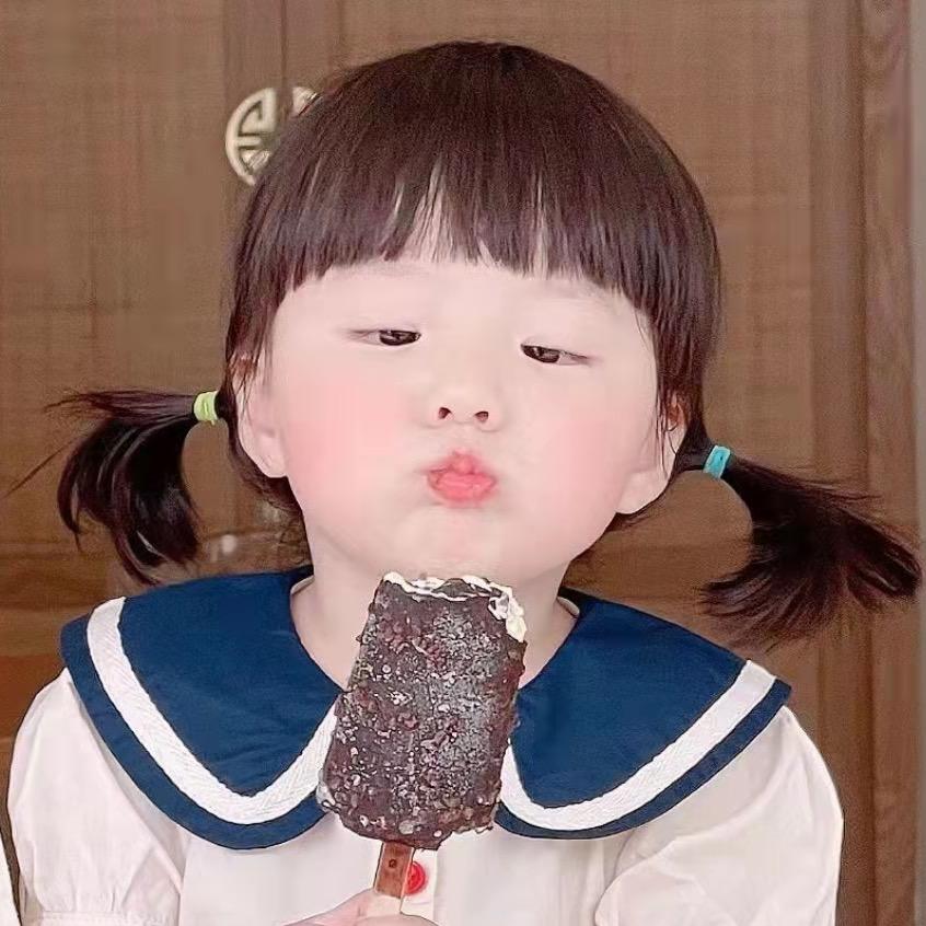嘉欣的努力日记