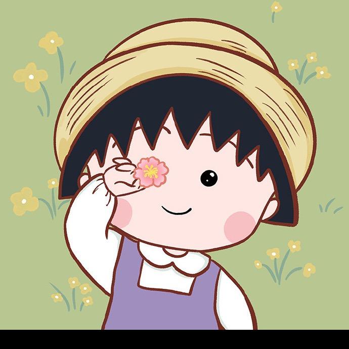 钮钴禄小小欣