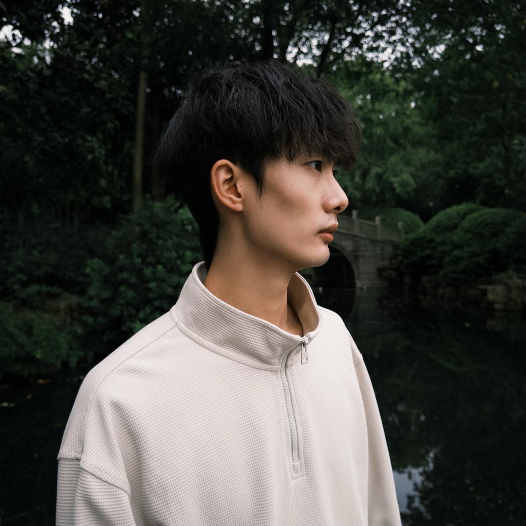 今晚早点睡