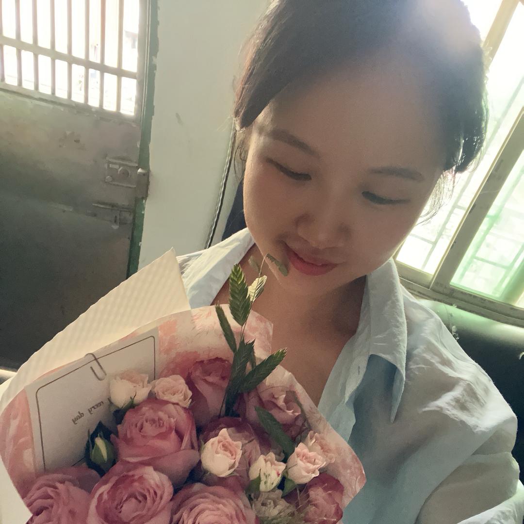 🌈🌈婷婷