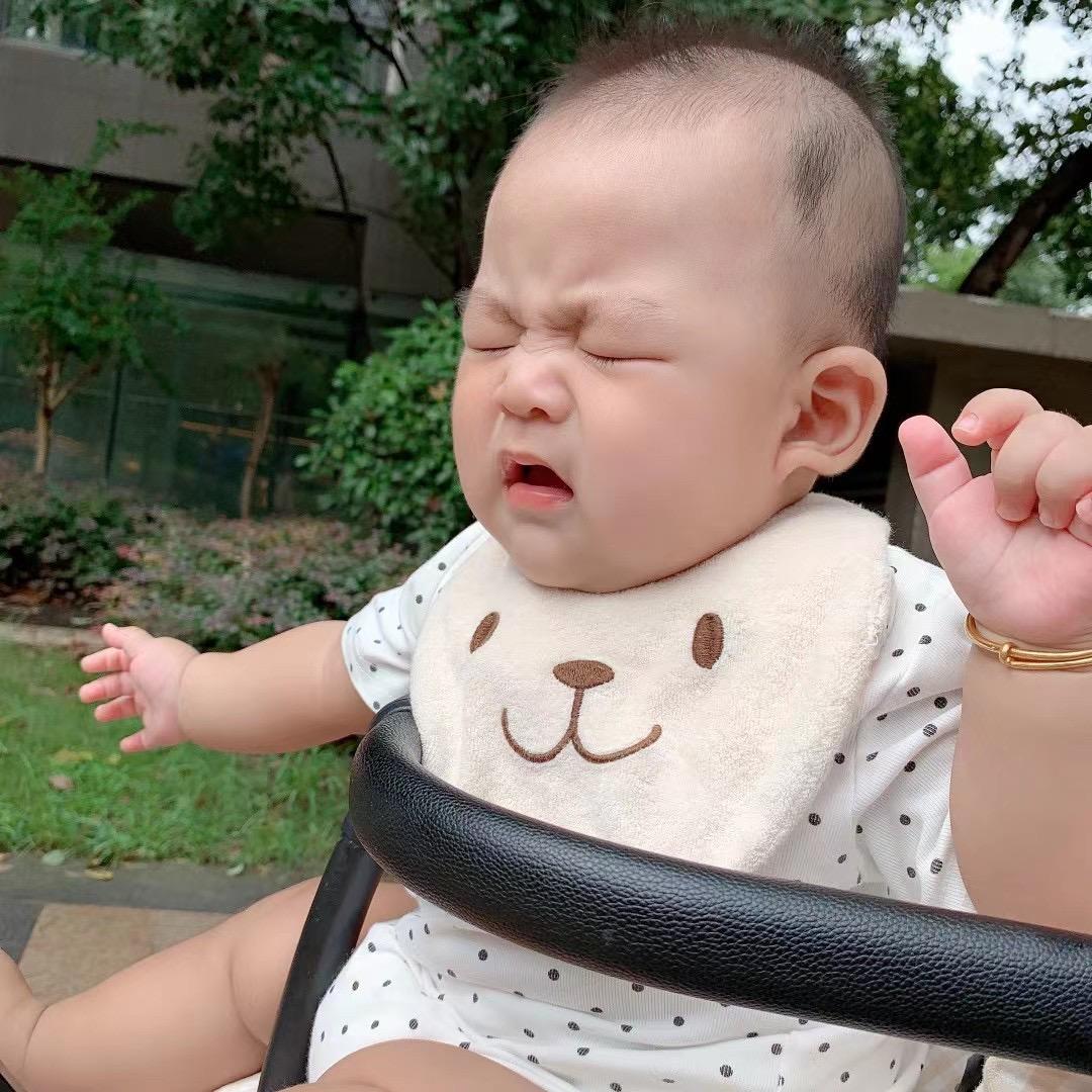 莓有烦恼ʚ😍ɞ