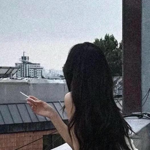 㞮孞✨
