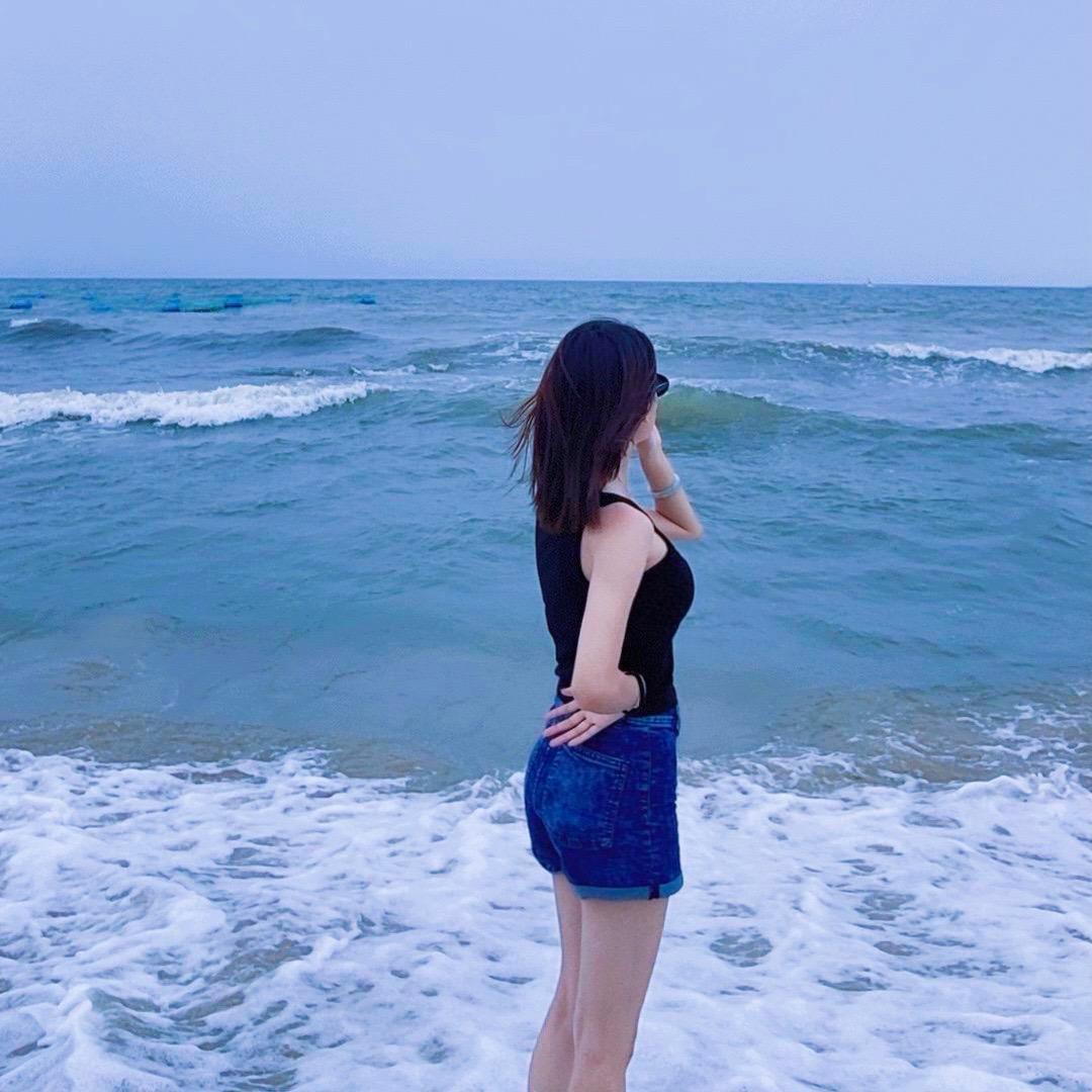阿云-