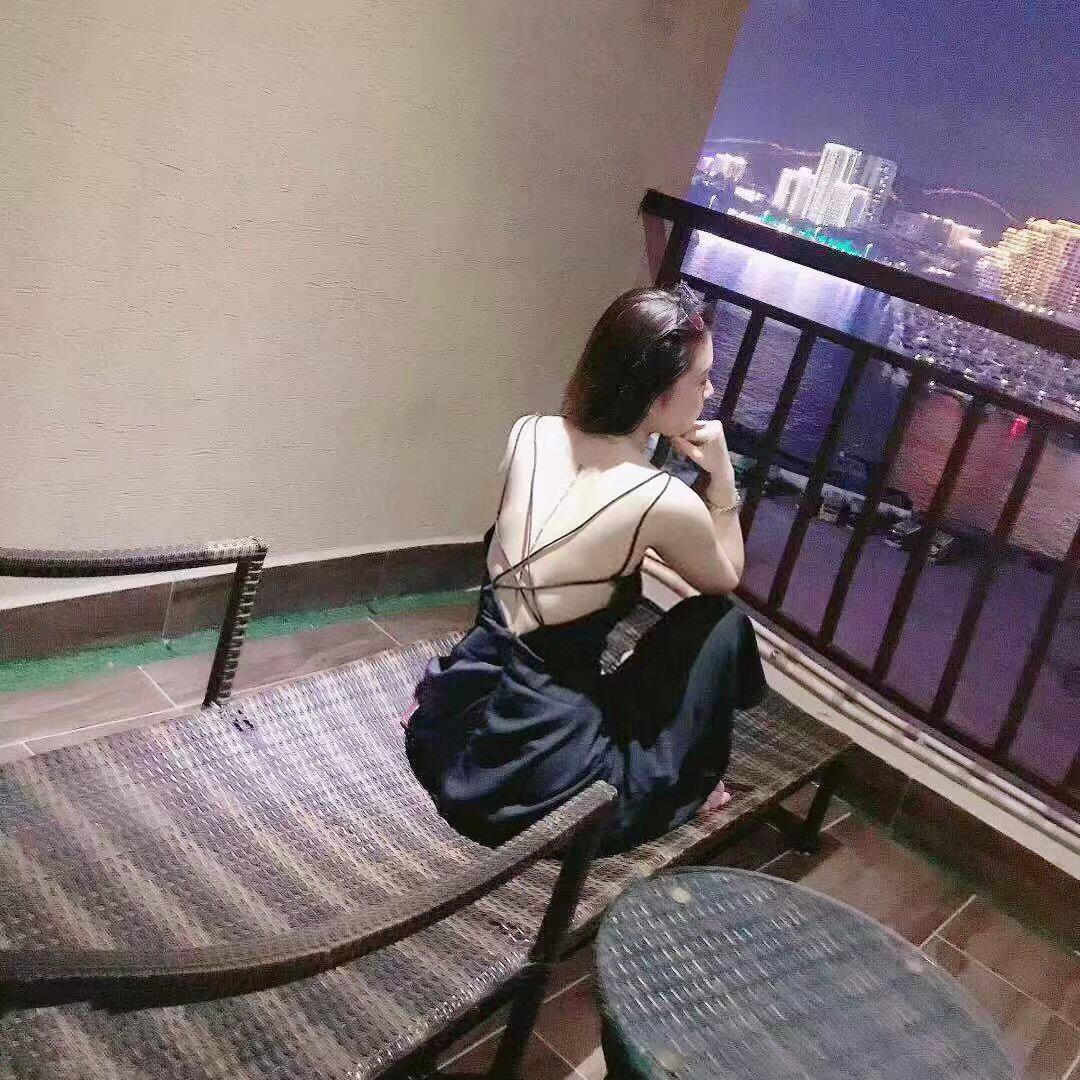 昌乐村花风干鸡🐔