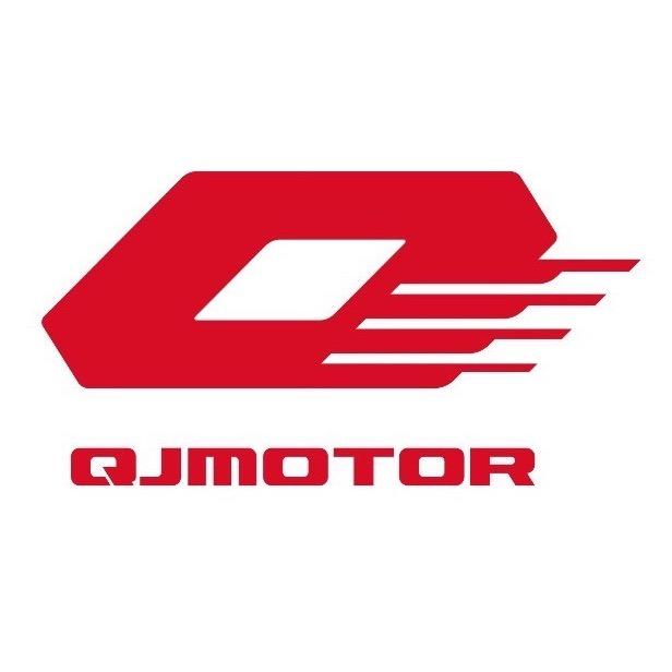 QJMOTOR_CS